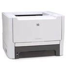 HP LaserJet P2014 Laser Printer